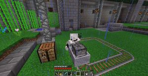 2015-06-05 14.12.05.png