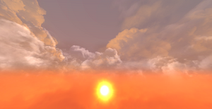 2015-07-26 17.25.30.png