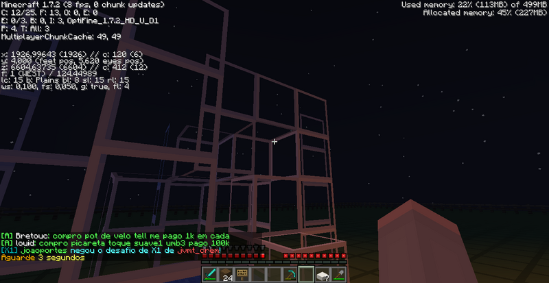 File:2015-11-03 20.49.55.png