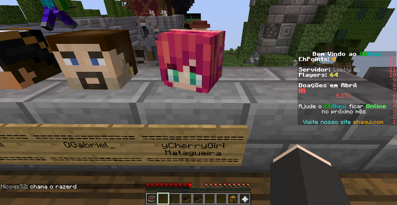 File:2016-04-22 23.48.36.png