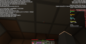 2016-04-24 08.39.26.png