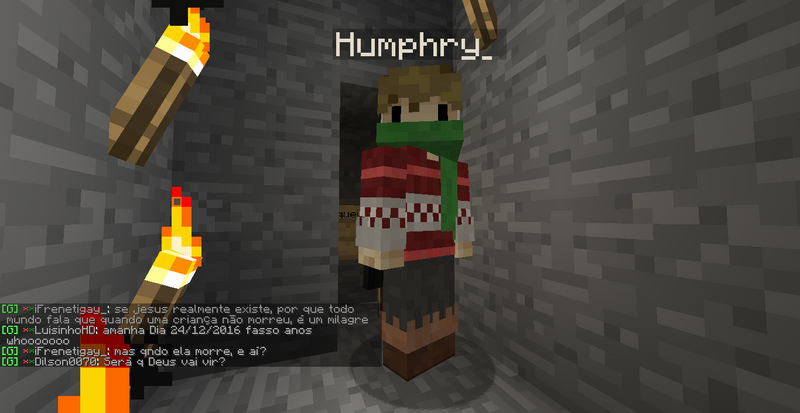 File:2016-12-23 18.18.01.png