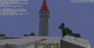 2014-04-09 00.21.19.png