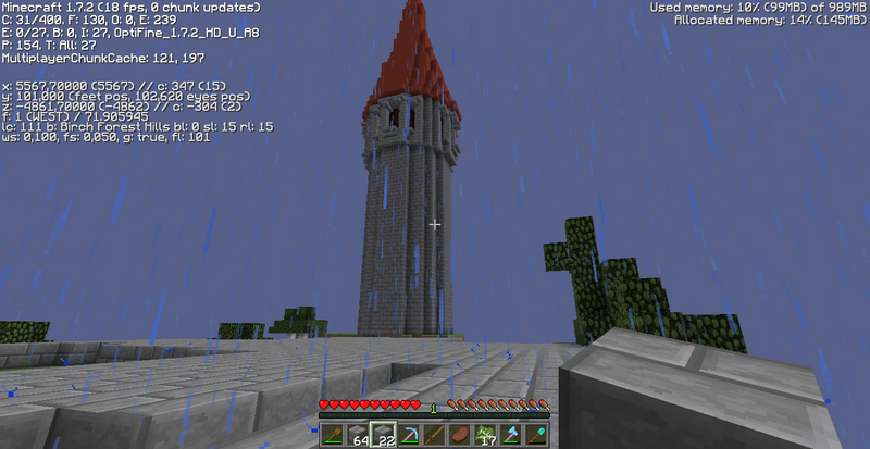 File:2014-04-09 00.21.19.png