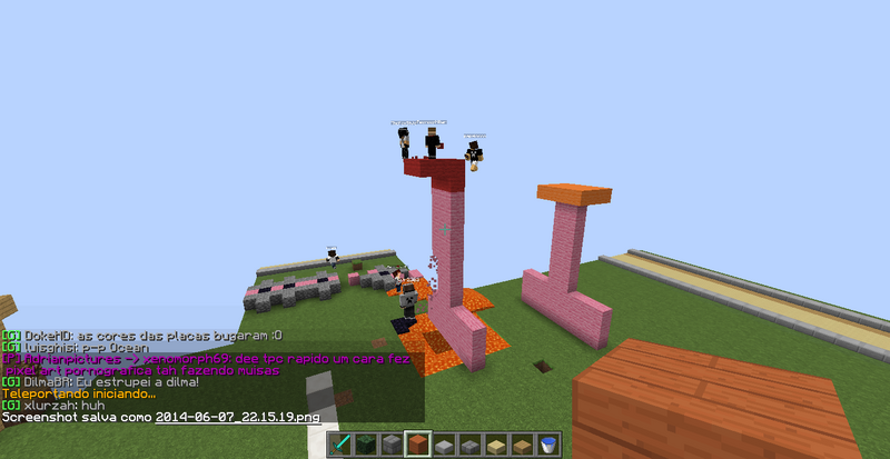 File:2014-06-07 22.15.21.png