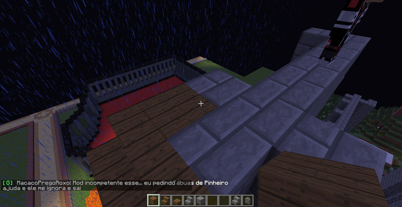 File:2014-06-13 21.40.29.png