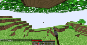 2014-07-03 19.54.00.png