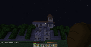 2014-07-07 14.48.59.png