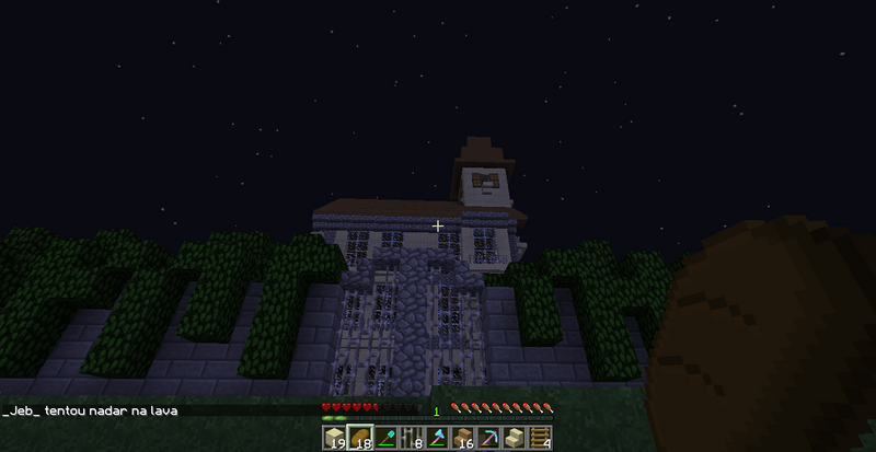 File:2014-07-07 14.48.59.png