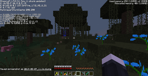 2014-09-07 11.16.21.png