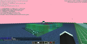 2014-09-21 15.11.04.png