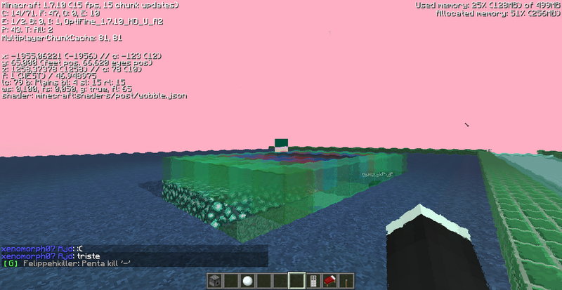 File:2014-09-21 15.11.04.png