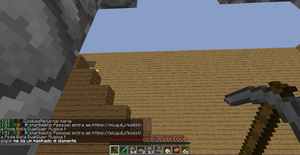 2014-09-24 20.14.52.png