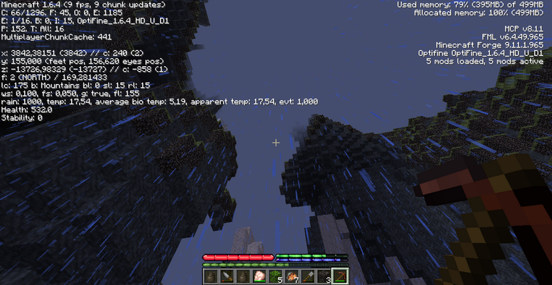 File:2014-10-01 21.20.12.png