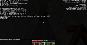 2014-10-06 11.12.38.png