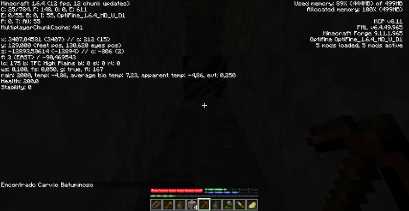 File:2014-10-06 11.12.38.png