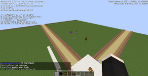 2014-10-12 01.34.17.png