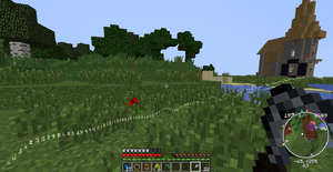 2015-07-08 15.44.01.png