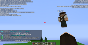 2015-07-22 15.54.00.png