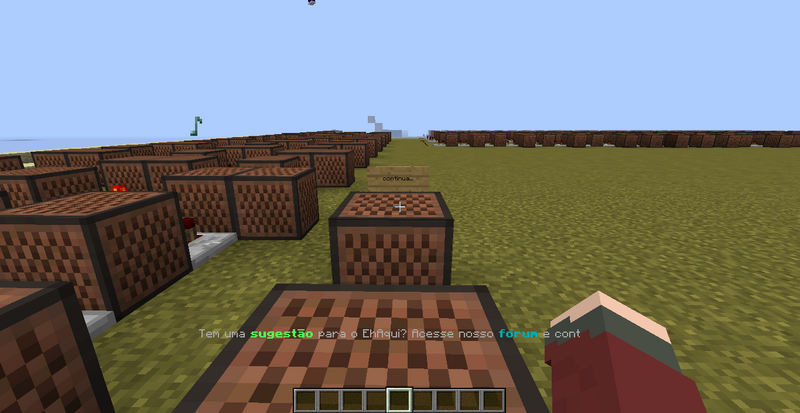 File:2016-10-17 02.55.05.png