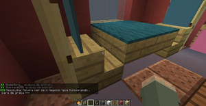 2017-05-28 13.51.44.png