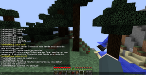 2017-07-14 00.42.34.png