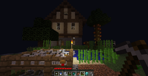 2017-08-02 21.54.31.png