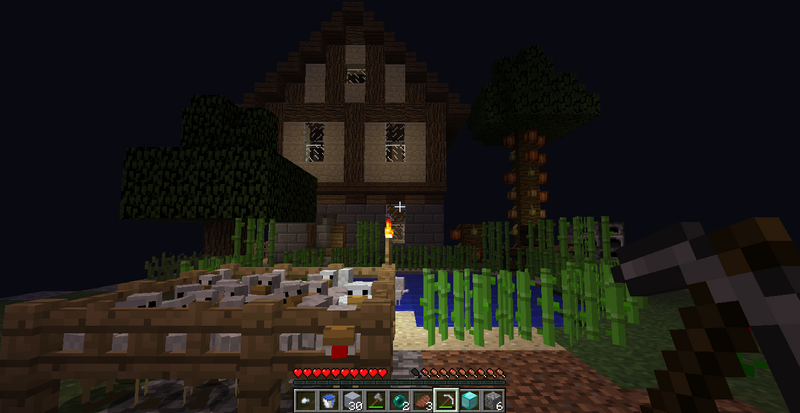 File:2017-08-02 21.54.31.png