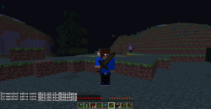 2013-12-19 00.21.20.png