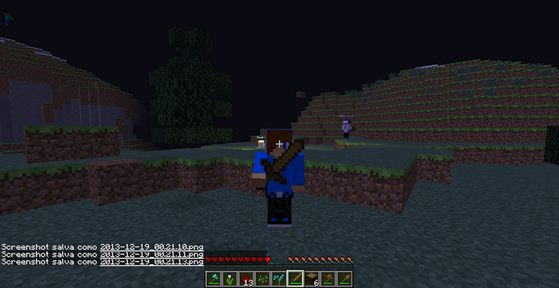 File:2013-12-19 00.21.20.png