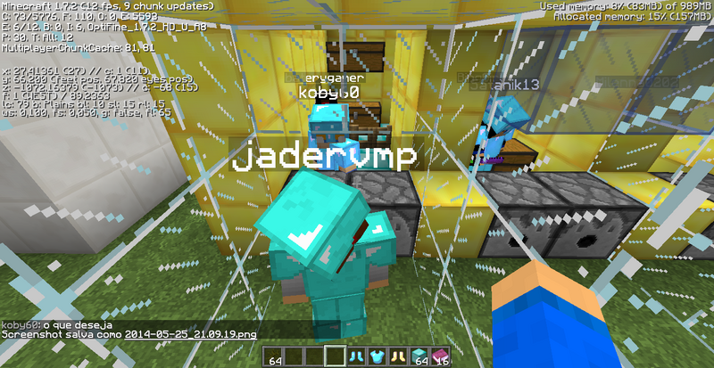 File:2014-05-25 21.09.22.png