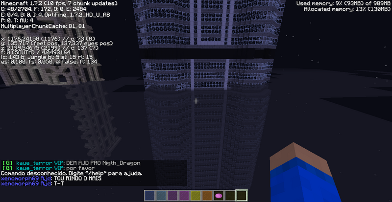 File:2014-06-14 18.05.47.png