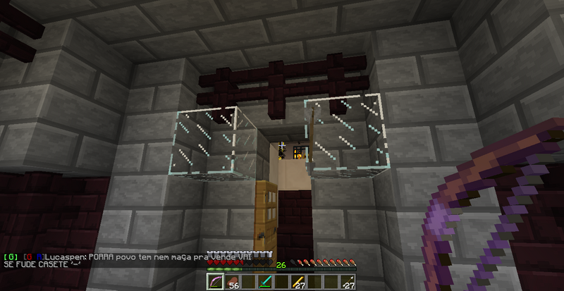 File:2014-06-18 09.41.16.png