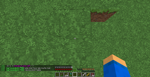 2014-06-21 18.09.44.png