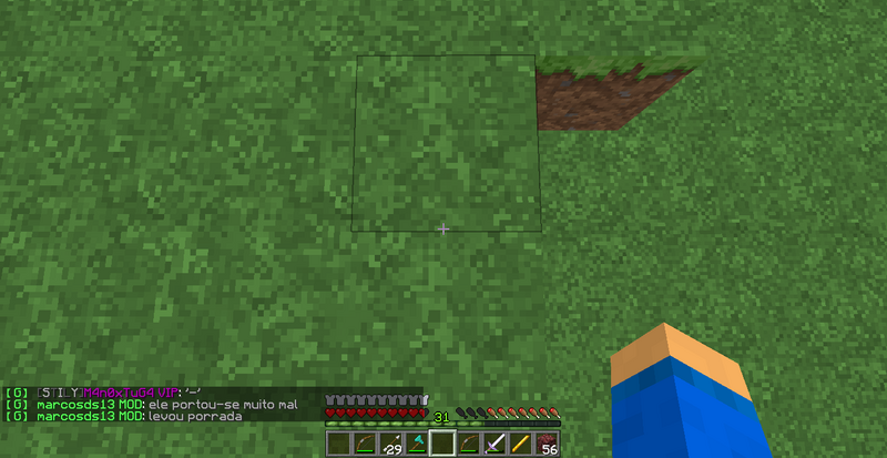 File:2014-06-21 18.09.44.png