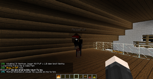 2014-07-08 21.32.30.png