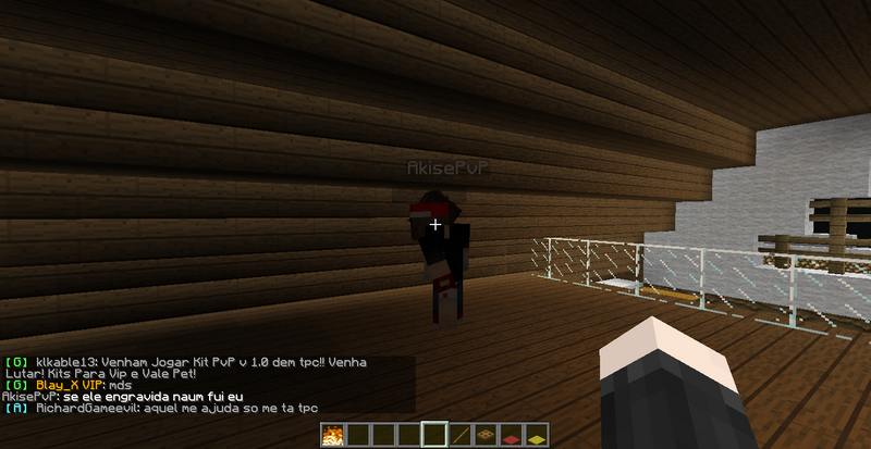 File:2014-07-08 21.32.30.png