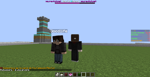 2014-08-17 12.30.49.png