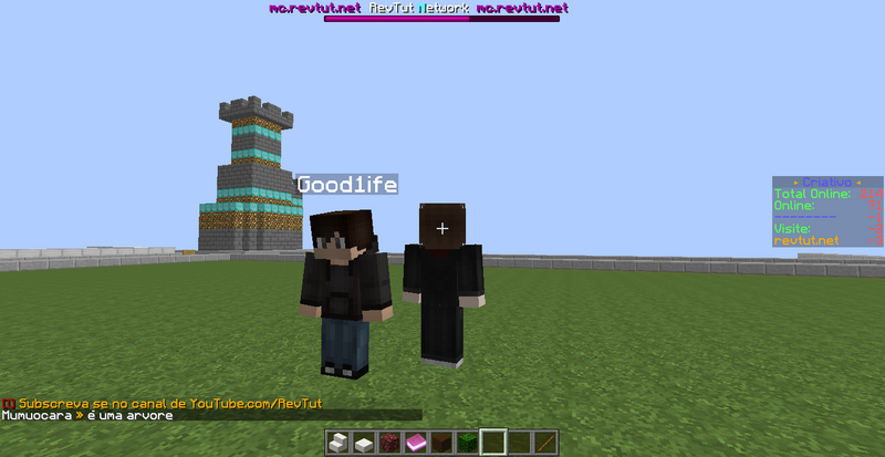 File:2014-08-17 12.30.49.png