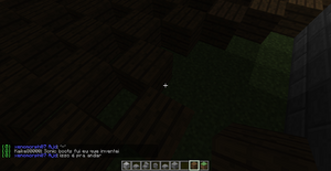 2014-09-10 13.45.08.png