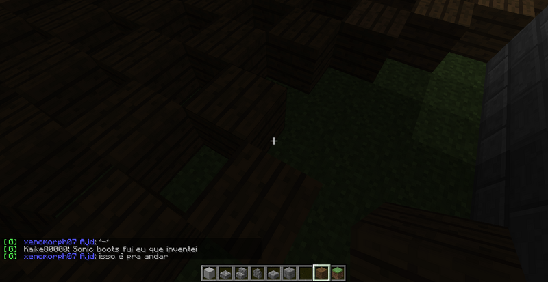 File:2014-09-10 13.45.08.png