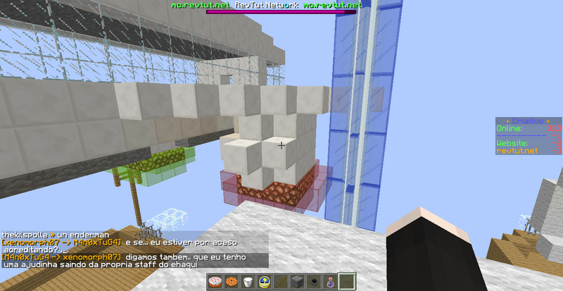 File:2014-09-24 21.05.09.png