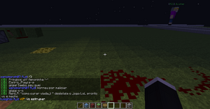 2014-09-25 22.46.49.png