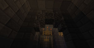 2014-09-29 08.51.52.png