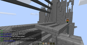 2014-11-11 20.08.01.png