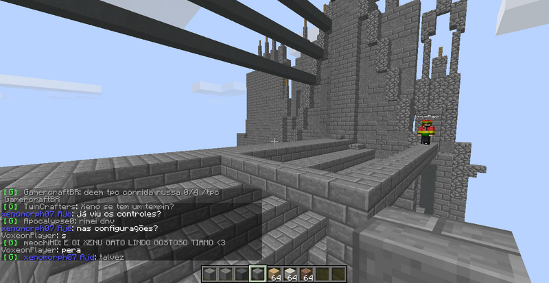 File:2014-11-11 20.08.01.png