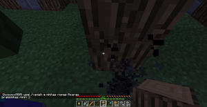 2014-11-30 17.47.27.png