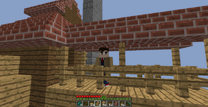 2014-12-15 10.59.32.png