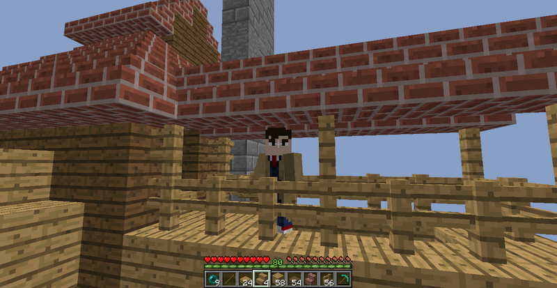 File:2014-12-15 10.59.32.png