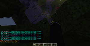 2015-06-24 18.27.09.png